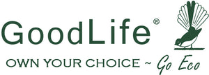 GoodLife Eco products